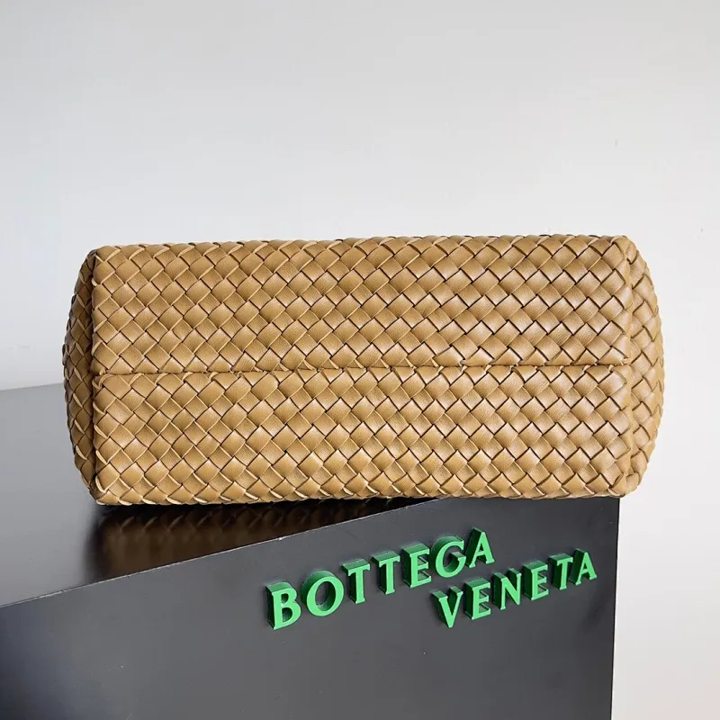 All categories 💚 Authentic bags 💚 BV 2025 new BV handbags